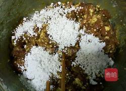 滑肉丝的做法图解2