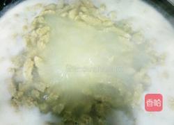 滑肉丝的做法图解5
