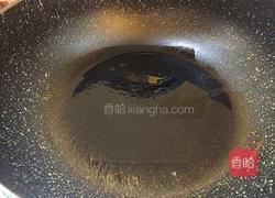 生姜烧便当（日式料理）的做法图解3