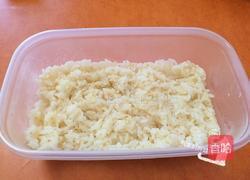 生姜烧便当（日式料理）的做法图解9