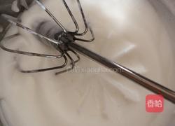 电饭锅蛋糕的做法图解2