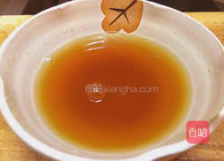 香辣魔芋煎的做法图解9