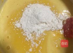 营养枣糕（不加红糖）的做法图解3