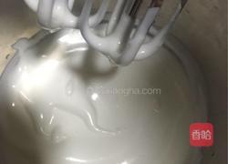 营养枣糕（不加红糖）的做法图解5