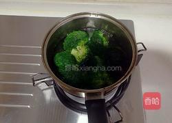 红烧肉的做法图解8