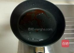 红烧肉的做法图解14