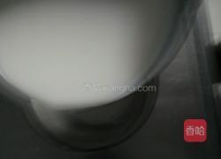双皮奶的做法图解7
