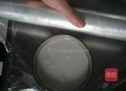 双皮奶的做法图解8