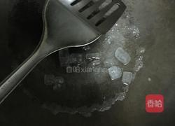 家常卤蛋的做法图解4