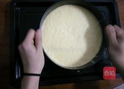 桑果慕斯的做法图解11
