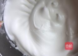 蛋糕的做法图解3