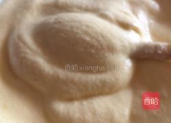 蛋糕的做法图解5