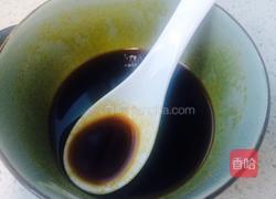 虎皮尖椒。的做法图解2