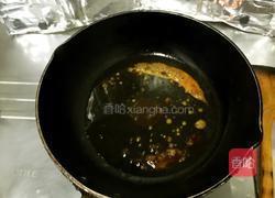 红烧鸡翅的做法图解5