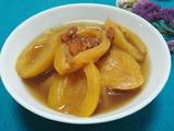 枇杷雪糖