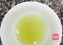 自制草莓酱的做法图解6