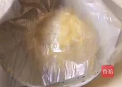 苹果派的做法图解2