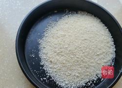 香酥龙利鱼的做法图解4