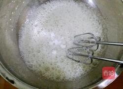 姐妹淘泡泡浴蛋糕（8寸）的做法图解6
