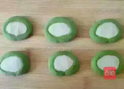 白菜饺子的做法图解4