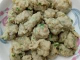 鱼丸
