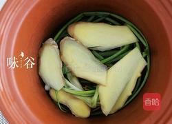 不用炒糖色的香嫩红烧肉的做法图解3