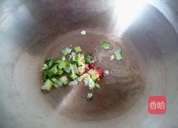 油焖大虾的做法图解7