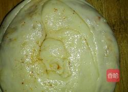 香辣脆饼的做法图解6