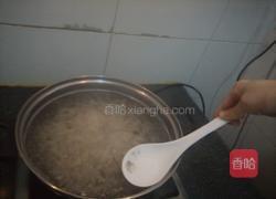 水晶猪皮冻的做法图解6