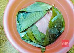 樱花水信玄饼（吉利丁版）的做法图解2