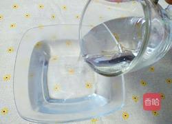 樱花水信玄饼（吉利丁版）的做法图解5