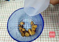 樱花水信玄饼（吉利丁版）的做法图解18
