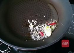 蚝油生菜的做法图解5