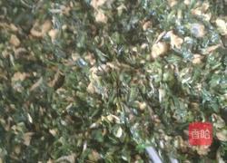 三鲜馅饺子的做法图解7