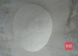 三鲜馅饺子的做法图解8