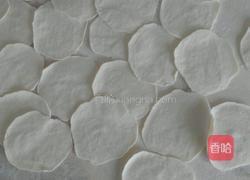 三鲜馅饺子的做法图解10