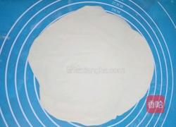 手抓饼的做法图解4