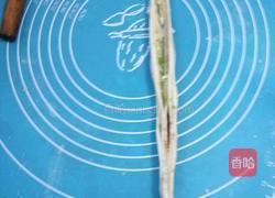 手抓饼的做法图解7