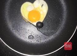 韩国拌饭的做法图解2