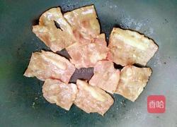 培根冬瓜夹的做法图解8