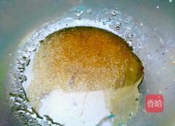 培根冬瓜夹的做法图解17