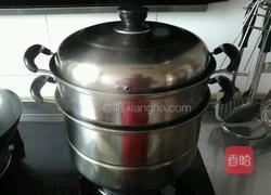 清蒸鲈鱼的做法图解7