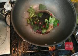 番茄土豆家常菜的做法图解2