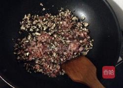 烧卖的做法图解4