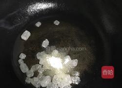 本帮红烧排骨的做法图解2