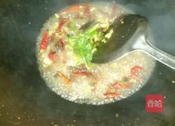 麻辣臭豆腐的做法图解6