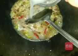 麻辣臭豆腐的做法图解8