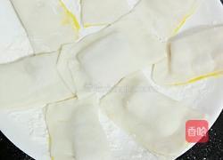 香蕉派的做法图解5