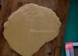 卡通饼干的做法图解8