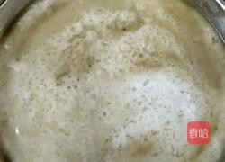 马蹄千层糕的做法图解6